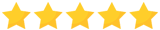 5 Star Reviews at Selective Dental in San Jose, CA 5 Star Reviews at Selective Dental in San Jose, CA