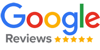 Selective Dental Google Review in San Jose, CA Selective Dental Google Review in San Jose, CA