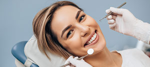 Dr. Victoria Vuong DDS at Selective Dental in San Jose CA Dr. Victoria Vuong DDS at Selective Dental in San Jose CA