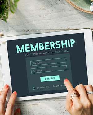 Affordable Dental Membership Plan Near Me Serving Bay Area, San Jose, CA