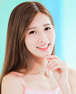 Cosmetic Dentistry Near Me Serving Bay Area, San Jose, CA 