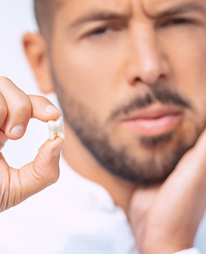 Tooth Extractions Near Me Serving Bay Area, San Jose, CA 
