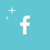 Facebook Facebook