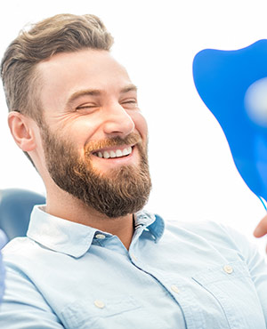 General Dentistry Near Me Serving Bay Area, San Jose, CA 