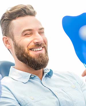 General Dentistry Near Me Serving Bay Area, San Jose, CA 