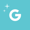 Google Google