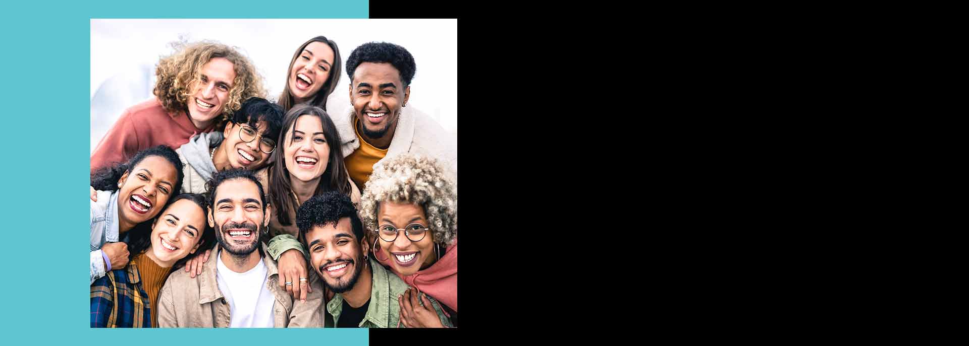 What can you tell me about Selective Dental?
