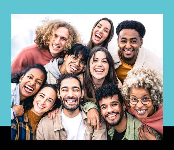 What can you tell me about Selective Dental? What can you tell me about Selective Dental?