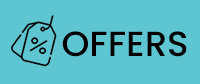 Special Offer at Selective Dental in San Jose, CA