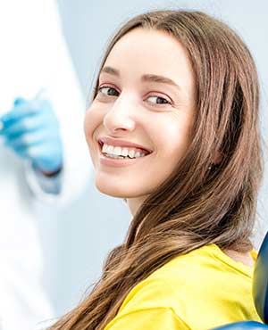 Same Day Dental Services Near Me Serving Bay Area, San Jose, CA 