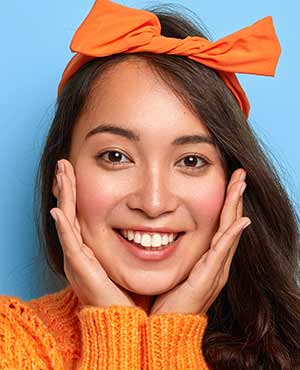 Teeth Whitening Near Me Serving Bay Area, San Jose, CA 