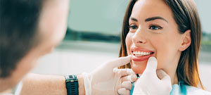 Aesthetic Dentistry Specialist Near Me Serving Bay Area, San Jose, CA Aesthetic Dentistry Specialist Near Me Serving Bay Area, San Jose, CA
