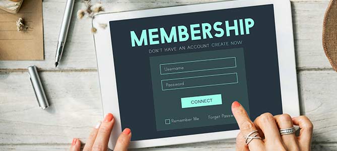 Affordable Dental Membership Plan by Selective Dental Serving Bay Area, San Jose, CA Affordable Dental Membership Plan by Selective Dental Serving Bay Area, San Jose, CA