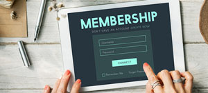 Affordable Dental Membership Plan by Selective Dental Serving Bay Area, San Jose, CA Affordable Dental Membership Plan by Selective Dental Serving Bay Area, San Jose, CA