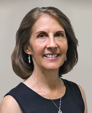 Meet Carol Trujillo RDA at Selective Dental Serving Bay Area, San Jose, CA