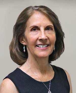 Meet Carol Trujillo RDA at Selective Dental Serving Bay Area, San Jose, CA