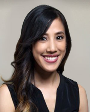 Meet Christine Thai RDH at Selective Dental Serving Bay Area, San Jose, CA