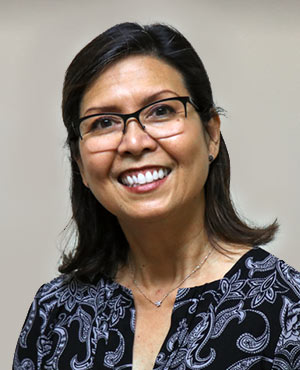 Meet Cynthia Spence RDH at Selective Dental Serving Bay Area, San Jose, CA