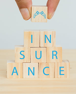 Insurances Accepted at Selective Dental Serving Bay Area, San Jose, CA