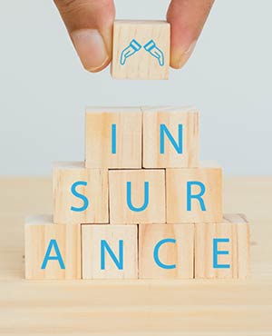 Insurances Accepted at Selective Dental Serving Bay Area, San Jose, CA