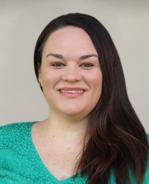 Meet Renee Villano DA at Selective Dental Serving Bay Area, San Jose, CA