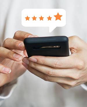 Patient Reviews for Selective Dental Serving Bay Area, San Jose, CA