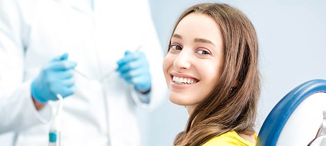 Same-Day Dental Services Near Me Serving Bay Area, San Jose, CA Same-Day Dental Services Near Me Serving Bay Area, San Jose, CA