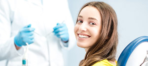 Same-Day Dental Services Near Me Serving Bay Area, San Jose, CA Same-Day Dental Services Near Me Serving Bay Area, San Jose, CA