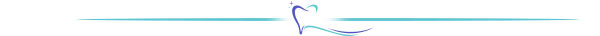 Patient Feedback for Selective Dental in San Jose, CA