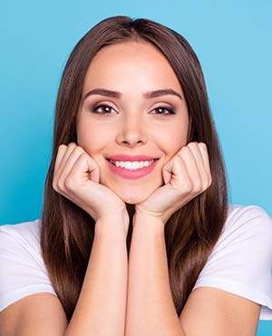 Smile Makeover Near Me Serving Bay Area, San Jose, CA 