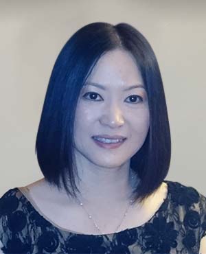 Meet Dr. Victoria Vuong DDS at Selective Dental Serving Bay Area, San Jose, CA Meet Dr. Victoria Vuong DDS at Selective Dental Serving Bay Area, San Jose, CA
