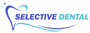 Dentist San Jose CA | Dr. Victoria Vuong DDS Dentist San Jose CA | Dr. Victoria Vuong DDS