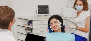 Neuromuscular Dentist Near Me Serving Bay Area, San Jose, CA Neuromuscular Dentist Near Me Serving Bay Area, San Jose, CA