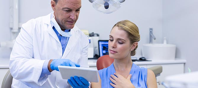 Types of Dental Implants Treatments Near Me Serving Bay Area, San Jose, CA Types of Dental Implants Treatments Near Me Serving Bay Area, San Jose, CA