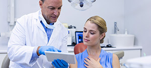 Types of Dental Implants Treatments Near Me Serving Bay Area, San Jose, CA Types of Dental Implants Treatments Near Me Serving Bay Area, San Jose, CA