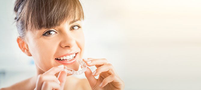 Top Orthodontist Near Me Serving Bay Area, San Jose, CA 