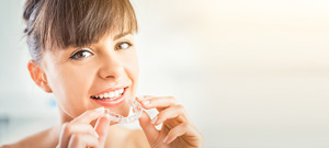 Top Orthodontist Near Me Serving Bay Area, San Jose, CA 