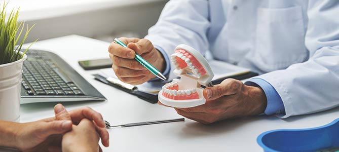 Trusted San Jose Dentist: Dr. Victoria Vuong, DDS Serving Bay Area, San Jose, CA Trusted San Jose Dentist: Dr. Victoria Vuong, DDS Serving Bay Area, San Jose, CA