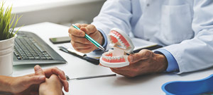 Trusted San Jose Dentist: Dr. Victoria Vuong, DDS Serving Bay Area, San Jose, CA Trusted San Jose Dentist: Dr. Victoria Vuong, DDS Serving Bay Area, San Jose, CA