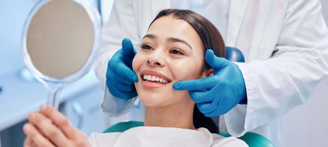 When Do I Need An Emergency Dentist Near Me Serving Bay Area, San Jose, CA When Do I Need An Emergency Dentist Near Me Serving Bay Area, San Jose, CA