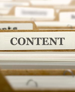 Content for Selective Dental Serving Bay Area, San Jose, CA