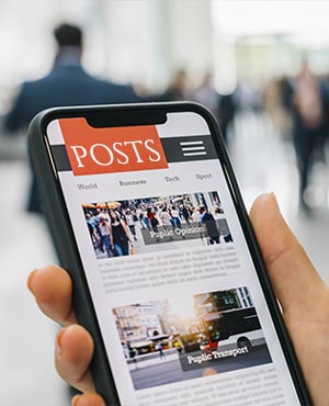 Posts by Selective Dental Serving Bay Area, San Jose, CA