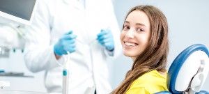 Endodontic Treatment Specialist Near Me Serving Bay Area, San Jose, CA