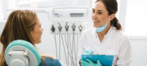 No Insurance Dentist Serving Bay Area, San Jose, CA