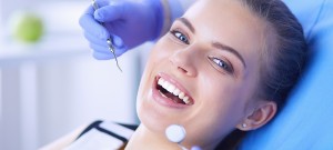 Single Tooth Implant Cost Without Insurance Serving Bay Area, San Jose, CA