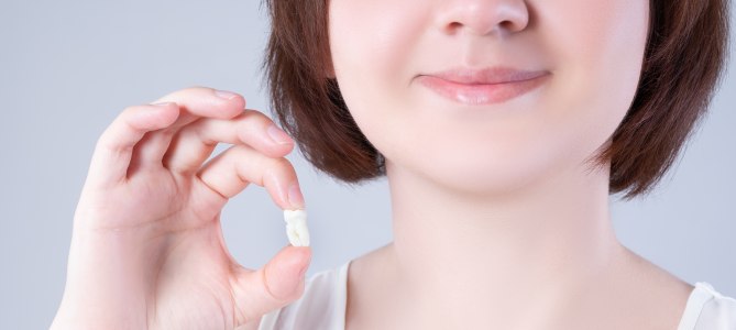 Wisdom Tooth Dentist Near Me Serving Bay Area, San Jose, CA
