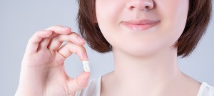 Wisdom Tooth Dentist Near Me Serving Bay Area, San Jose, CA