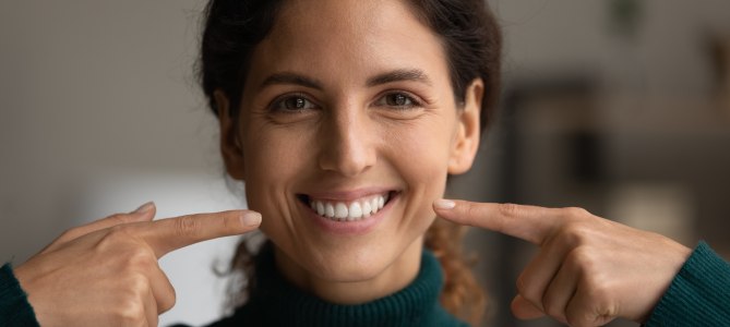 Single Tooth Bridge Dentist Serving Bay Area, San Jose, CA Single Tooth Bridge Dentist Serving Bay Area, San Jose, CA