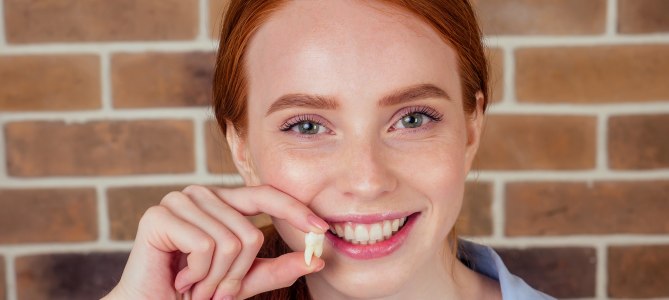 Cost of Wisdom Tooth Removal Near Me Serving Bay Area, San Jose, CA