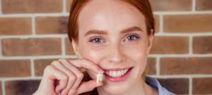 Cost of Wisdom Tooth Removal Near Me Serving Bay Area, San Jose, CA